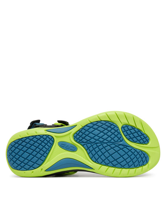 CMP CMP Sandalen Hamal  38Q9954 Bunt