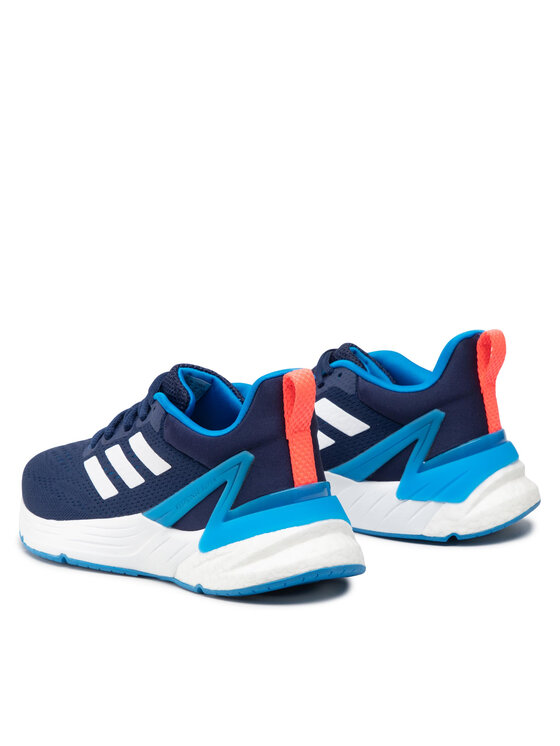 Scarpe Response Super 2.0 J GZ0592 Blu scuro