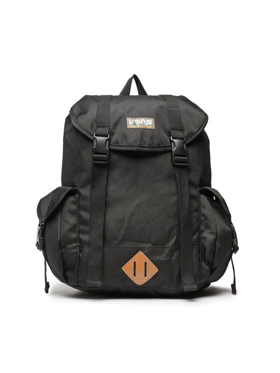 Vans crosstown backpack new arrivals