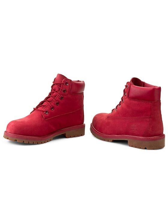 Timberland a13hv online