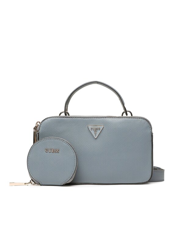Borsetta Eco Alexie (EVG) Mini Bags HWEVG8 73772