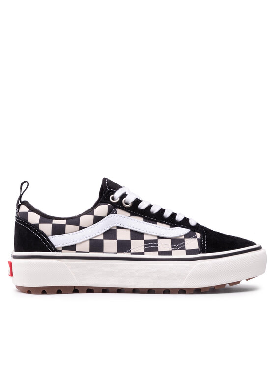 Sale on vans old skool hot sale