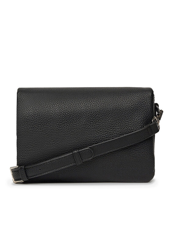 Lasocki Lasocki Rankinė CEO-LSK-X-003-07 Juoda