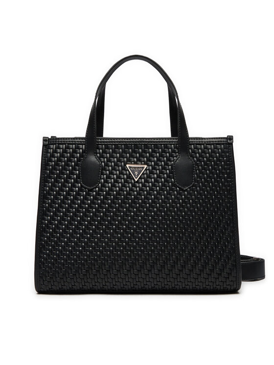 Guess Guess Käekott HWWW86 65220 Must