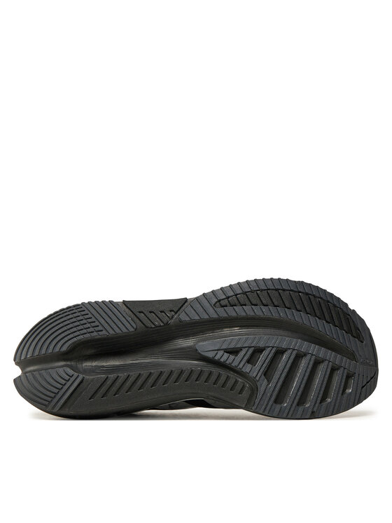 adidas adidas Παπούτσια για Τρέξιμο Adistar 3 ID6170 Μαύρο