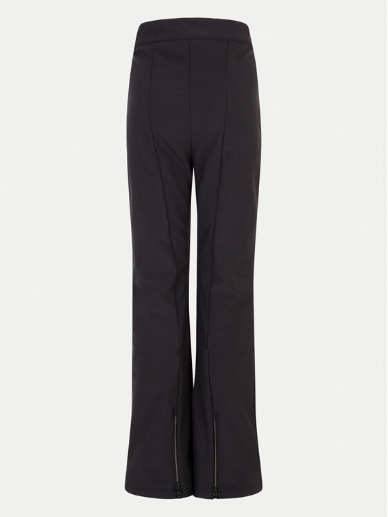Dare2B Dare2B Sínadrág Upshill II DWL591 Fekete Regular Fit