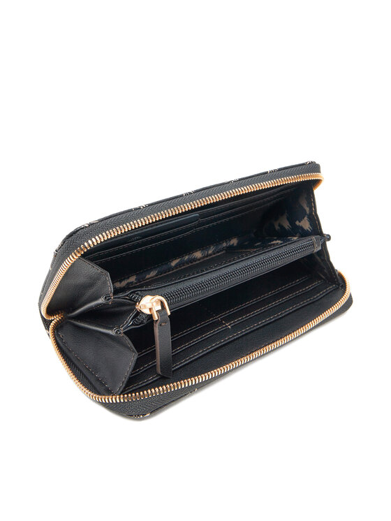 JOOP! JOOP! Portafoglio da donna 4140007854 Nero