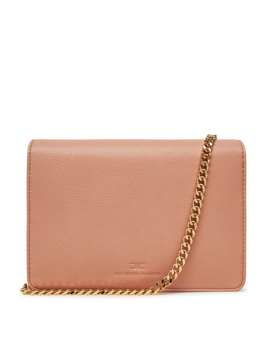 Elisabetta Franchi Elisabetta Franchi Torbica BS-11A-51E2-V280 Ružičasta