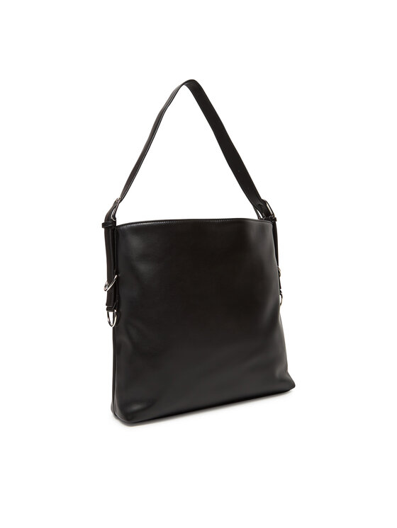 JENNY JENNY Borsetta C-JNY-M-019-08 Nero