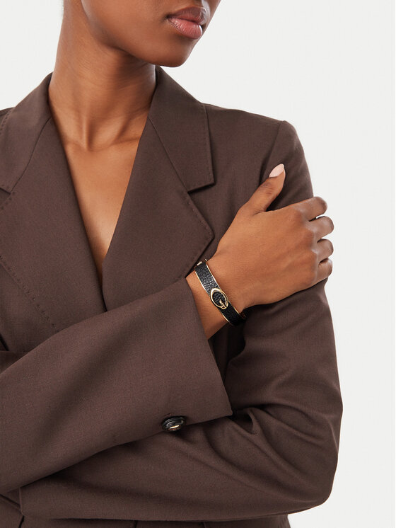 Guess Guess Käevõru JUBB06 345JW Must