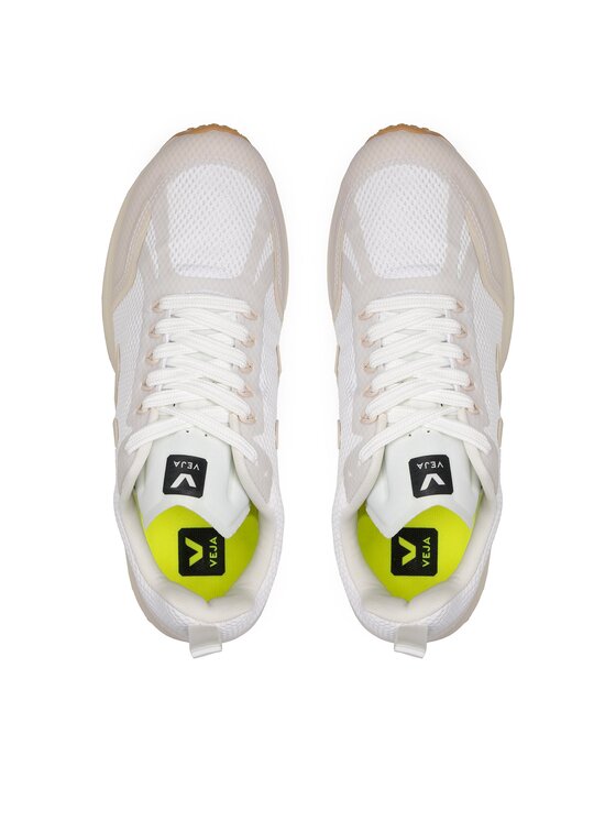 Veja Veja Сникърси Condor 2 CL0102500B Бял