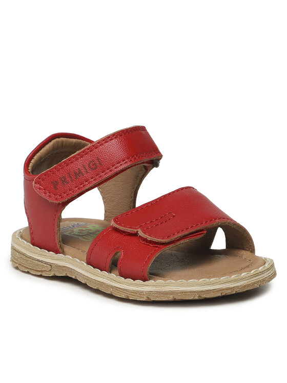 Primigi Primigi Sandalen 3933033 M Rot