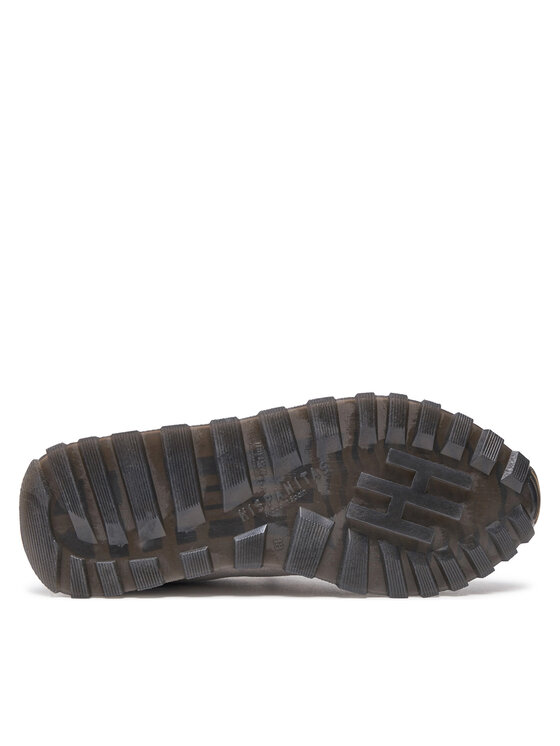 Hispanitas Hispanitas Sneakers Cervo-I24 CHI243689 Grau