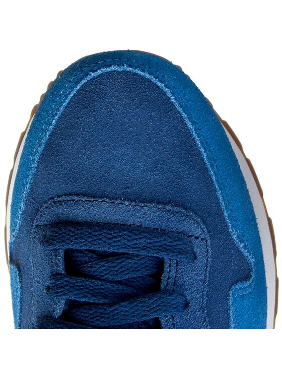 Nike 827922 online