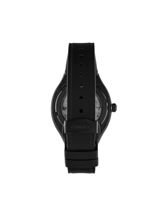 Casio Casio Годинник Edifice EFK-200XPB-1AER Чорний