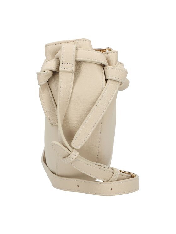 Valentino Valentino Torebka 326984 Biały