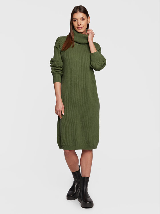 Debardeur Fille United Colors Of Benetton Débardeur Tricot