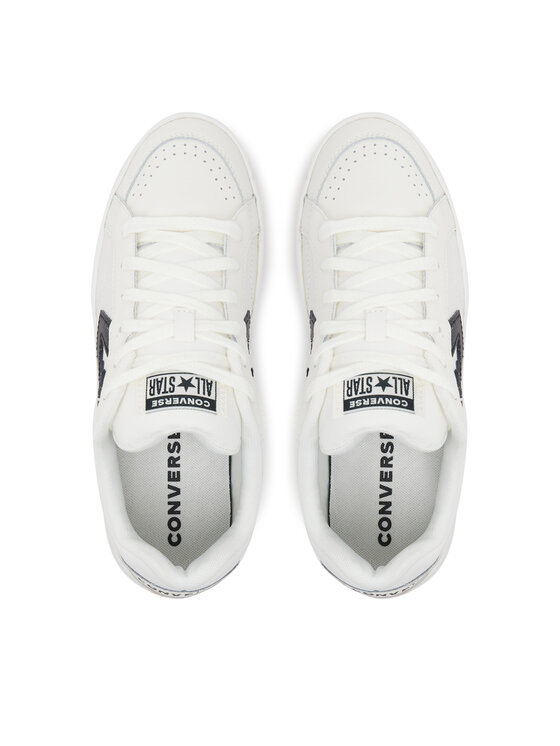 Converse Converse Сникърси Pro Blaze Classic A12720C Екрю