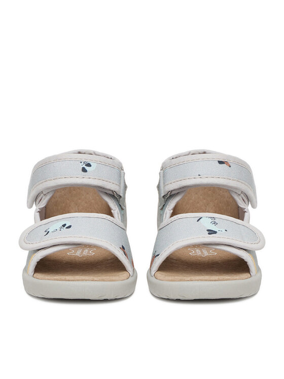 Lasocki Kids Lasocki Kids Пантофи CEO-LASOCKI-06 Зелен