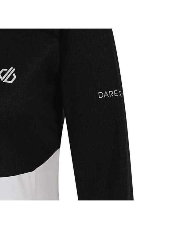 Dare2B Dare2B Kurtka outdoor Convey II Biały Core Fit