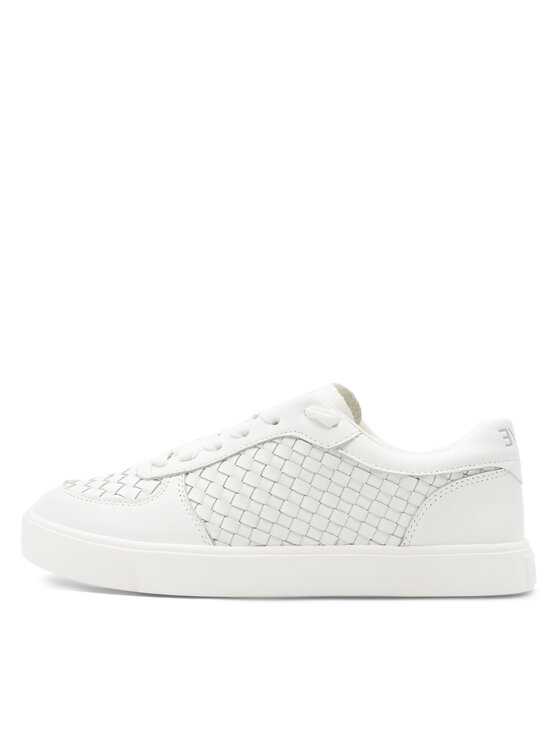 SAM EDELMAN SAM EDELMAN Sneakers I0045L1100 Bianco