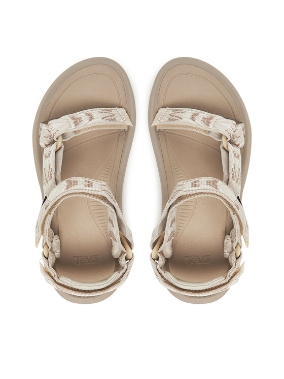 Teva Teva Sandaalid Hurricane XLT2 1019235 Beež