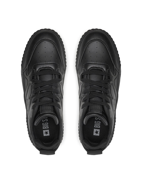 Big Star Shoes Big Star Shoes Tossud OO174004 Must