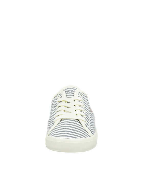 Gant Gant Teniși 30538897 Albastru