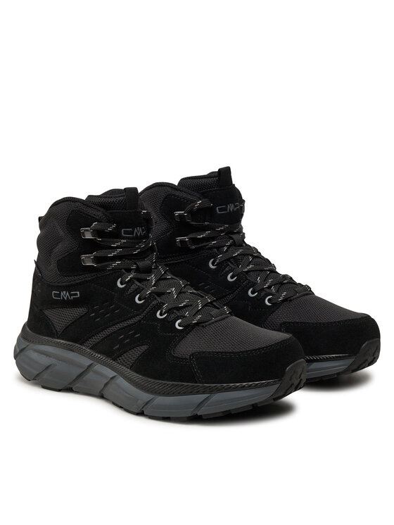 CMP CMP Trekking Kamsel 3Q25977EO Crna