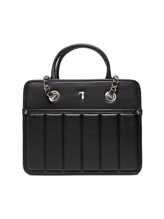 Borsetta Trussardi