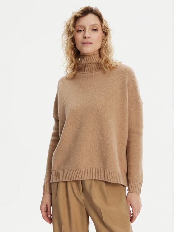 Golf Weekend Max Mara