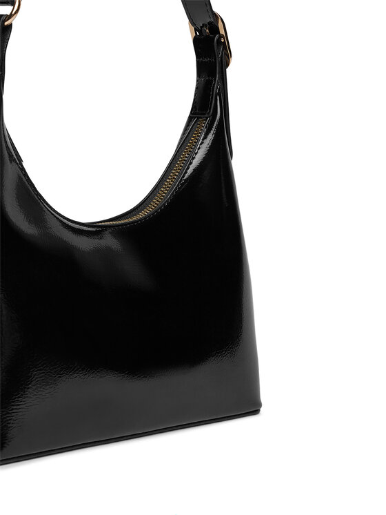 DeeZee DeeZee Borsetta JY-B231023-E-15 Nero