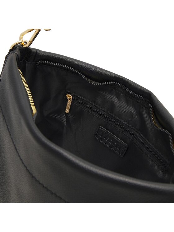 Lasocki Lasocki Handtasche C-MLR-J-022-05 Schwarz