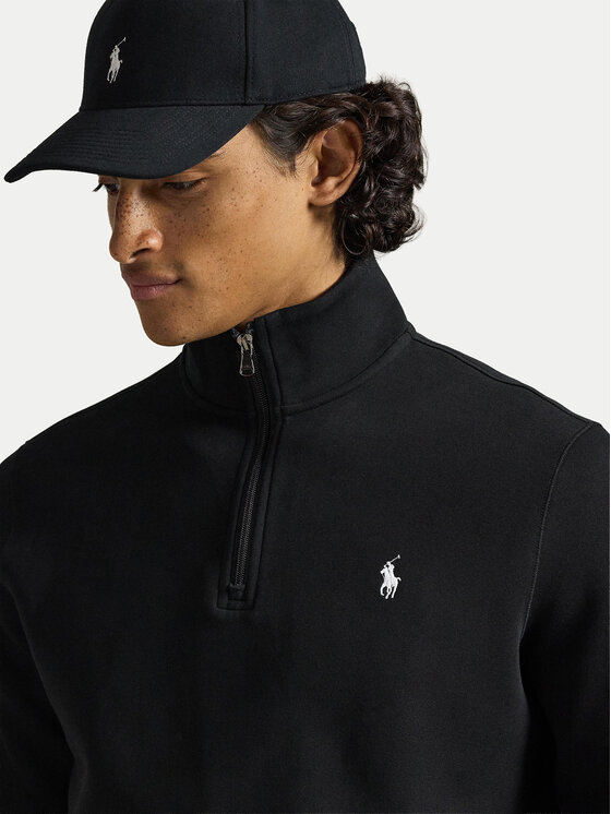 Polo Ralph Lauren Polo Ralph Lauren Pluus 710P06234001 Must Regular Fit