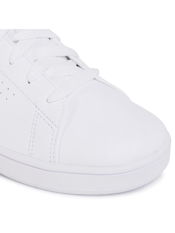 Adidas ef0213 online