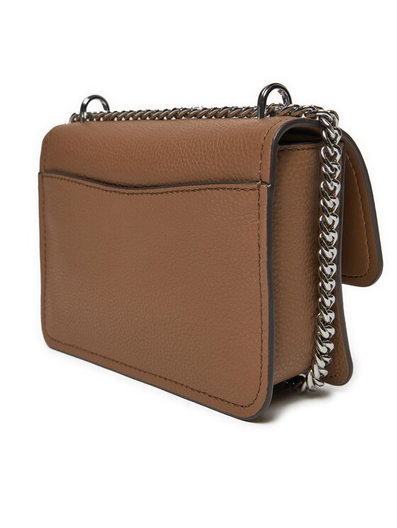 MICHAEL Michael Kors MICHAEL Michael Kors Borsetta 32T4SC7C1T Marrone