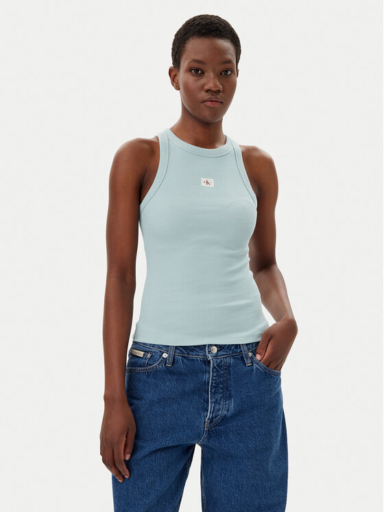 Top  Calvin Klein Jeans