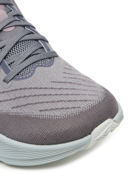 Altra Altra Scarpe running Experience Flow AL0A85NW5 Viola
