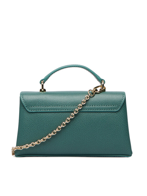 Furla Furla Táska 1927 Mini WE00423 ARE000 CN 4899S Sötétzöld