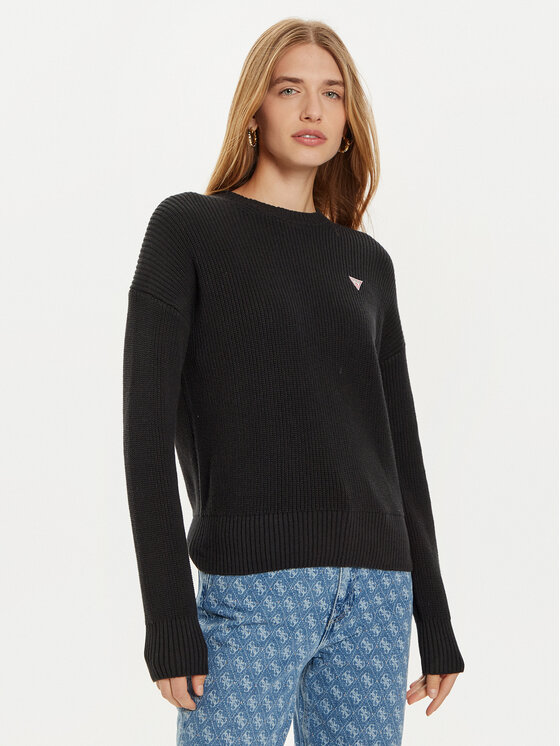 Sweter Guess Jeans