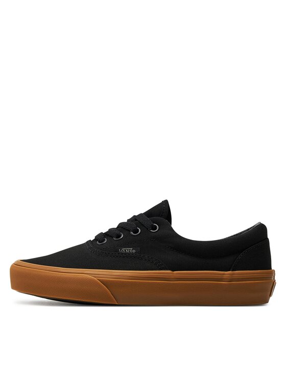 Vans Vans Kedai Ua Era VN000W3CDUM1 Juoda