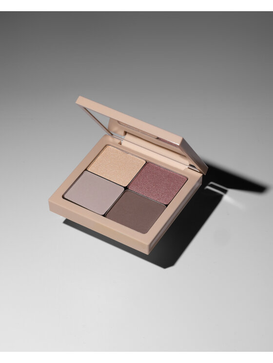 INGLOT INGLOT Pearl Freedom System Cień do powiek 565