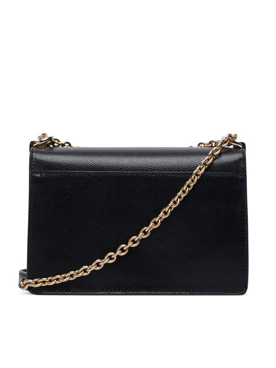 Furla Furla Дамска чанта BAFKACO ARE000 O6000 Черен