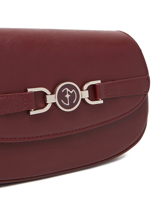Eva Minge Eva Minge Borsetta EO-ALLISON-KY158 Bordeaux