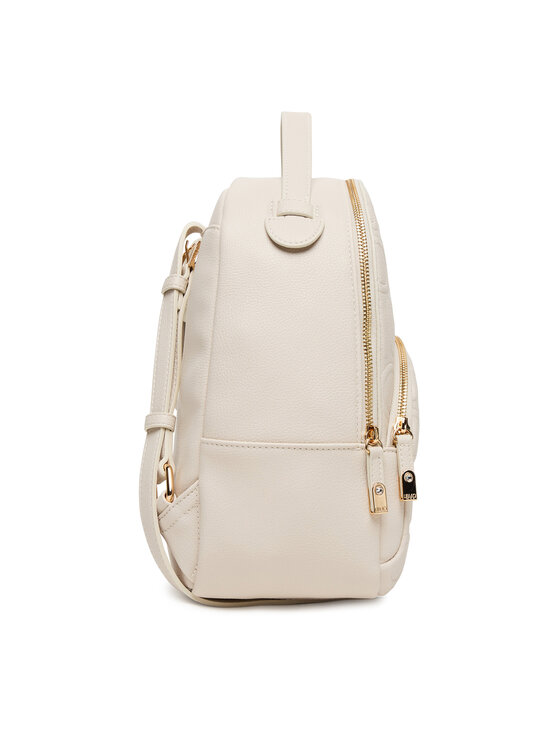 Liu Jo Liu Jo Rucsac Ecs M Backpack AF5157 E0027 Bej