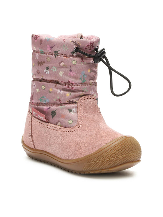 Stivali da neve Naturino