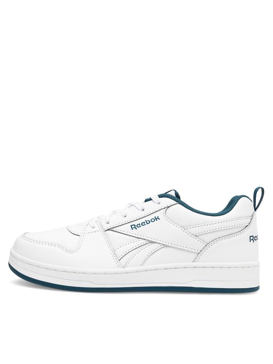 Reebok Reebok Снікерcи Royal Prime 2.0 100033495 Білий