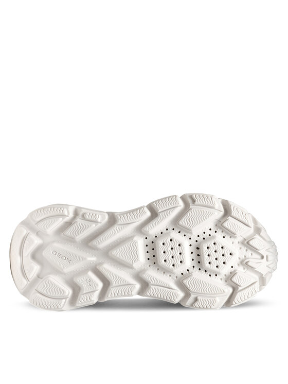 Geox Geox Snīkeri J Flexyper Fast J46N1A 0149J C4002 M Tumši zils