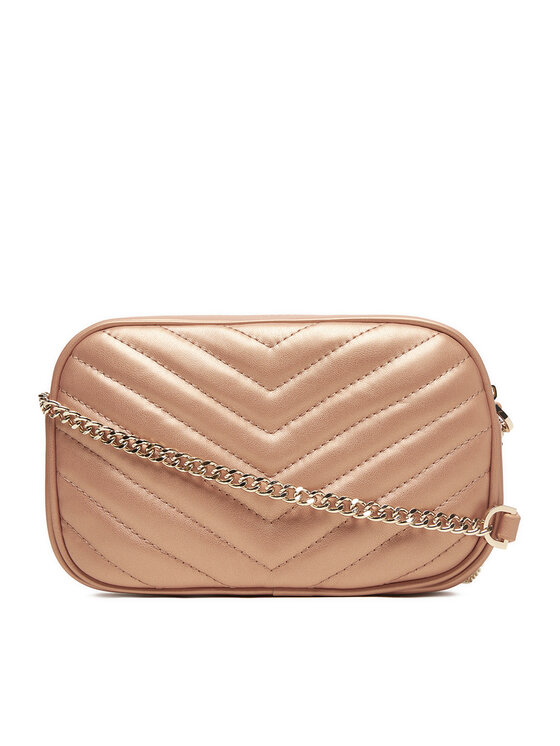 Nine West Nine West Torebka CEO-MARY-LA513-89 Różowy