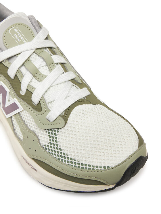 New Balance New Balance Superge Arishi WARISTD4 Khaki